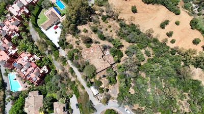 /international/es/benahavis-andalusia-310104987373/