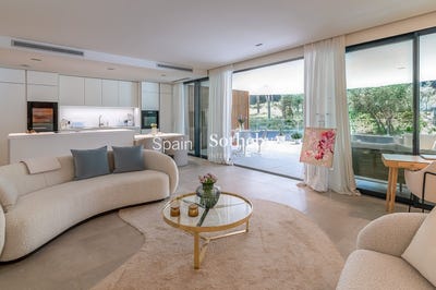 /international/es/sotogrande-andalusia-310108430389/
