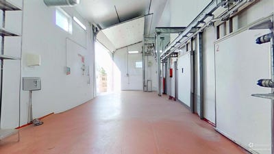 /international/es/reus-catalonia-310107676033/