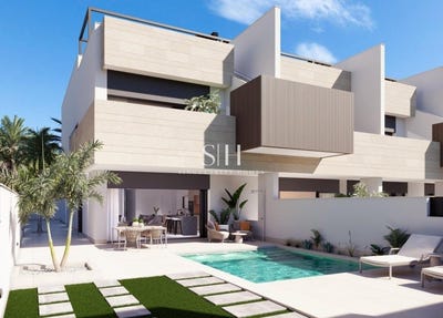 /international/es/pilar-de-la-horadada-valencian-community-310108954826/