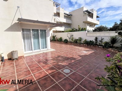 /international/es/almeria-andalusia-310108134052/