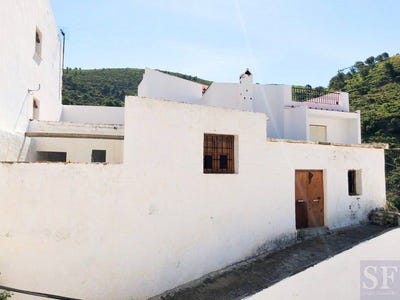 /international/es/salares-andalusia-310103465861/