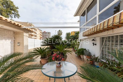 /international/es/canet-d-en-berenguer-valencian-community-310100644730/?lang=pt