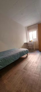 /international/es/carrer-del-pare-rodes-barcelona-catalonia-310093850212/