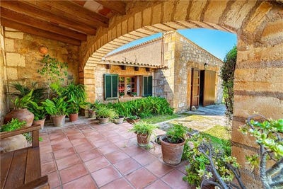 /international/es/son-servera-balearic-islands-310095518582/