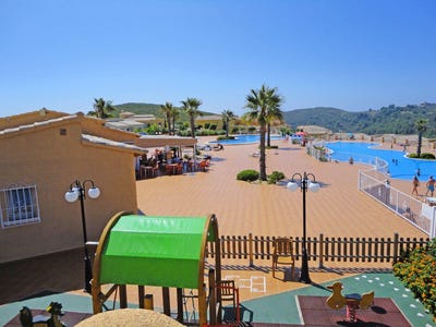 /international/es/benitachell-valencian-community-120092137974/