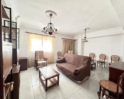 /international/es/malaga-capital-andalusia-310109566295/