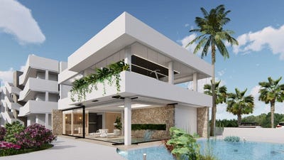 /international/es/guardamar-del-segura-valencian-community-310101036496/?lang=fr