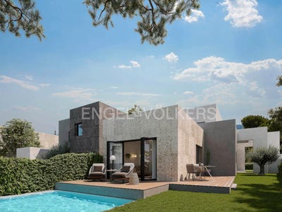/international/es/torrelodones-madrid-310100671529/
