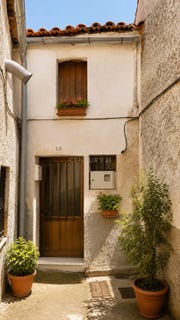 /international/es/valdefuentes-extremadura-310109344238/