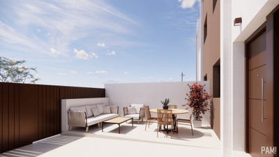 /international/es/alicante-valencian-community-310106966917/