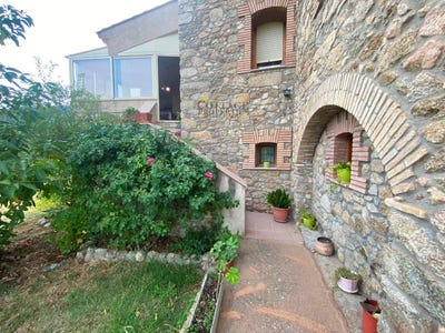 /international/es/la-jonquera-catalonia-120078627693/