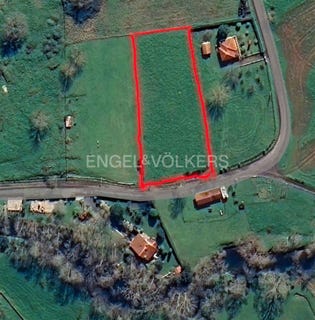 /international/es/entrambasaguas-cantabria-310101325168/?lang=it