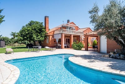 /international/es/rivas-vaciamadrid-madrid-310108997057/