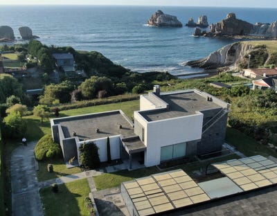 /international/es/pielagos-cantabria-310100640632/?lang=zh-cn