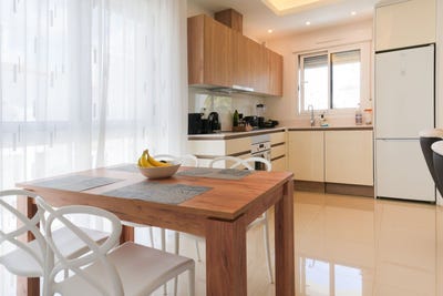 /international/es/rojales-valencian-community-310109847299/
