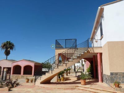 /international/es/la-font-d-en-carros-valencian-community-310108701293/
