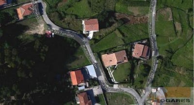 /international/es/nigran-galicia-310108162537/