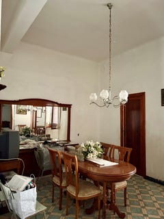 /international/es/calle-rambla-baja-callosa-de-segura-valencian-community-310106406254/
