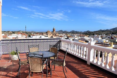 /international/es/turre-andalusia-120088533100/