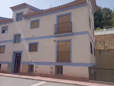 /international/es/polop-valencian-community-310100934711/