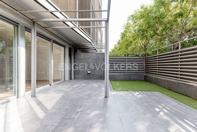 /international/es/sant-feliu-de-llobregat-catalonia-310101416388/?lang=de