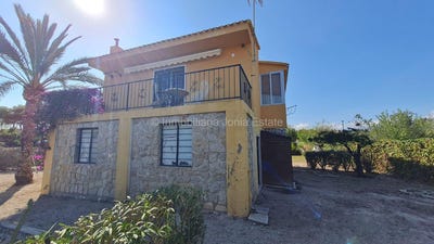 /international/es/villajoyosa-valencian-community-310100284608/