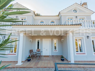 /international/es/ullastrell-catalonia-310100643135/