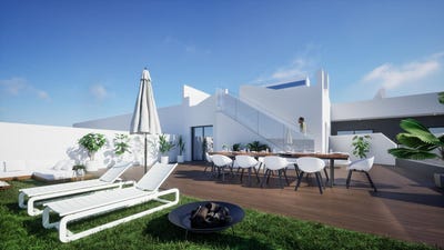 /international/es/benijofar-valencian-community-310110161246/