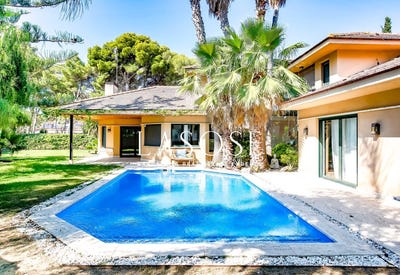 /international/es/sitges-catalonia-310109817576/