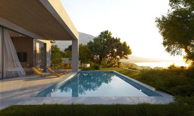 /international/es/mijas-andalusia-310102913728/