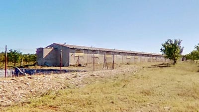 /international/es/partida-el-pou-joa-ulldecona-catalonia-310107420864/