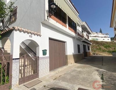 /international/es/competa-andalusia-310119358980/