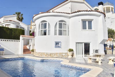 /international/es/rojales-valencian-community-310109130803/