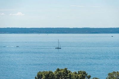 /international/es/cas-catala-balearic-islands-120092950384/?lang=zh-cn