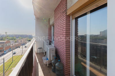 /international/es/l-hospitalet-de-llobregat-catalonia-310100669873/