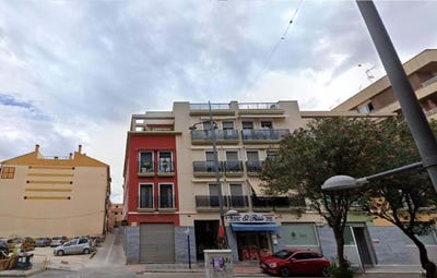 /international/es/orihuela-valencian-community-310102107102/
