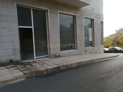 /international/es/callosa-d-en-sarria-valencian-community-310101352338/