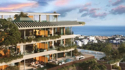 /international/es/calle-maria-josefa-ayala-11-benalmadena-andalusia-310101157271/?lang=zh-tw