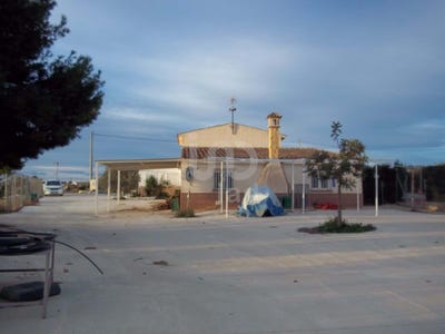 /international/es/murcia-region-of-murcia-310097259636/