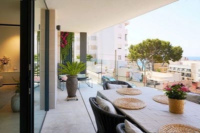 /international/es/palma-region-of-murcia-310101385506/?lang=es