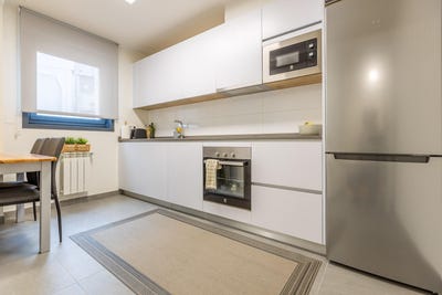 /international/es/a-coruna-galicia-310106858717/