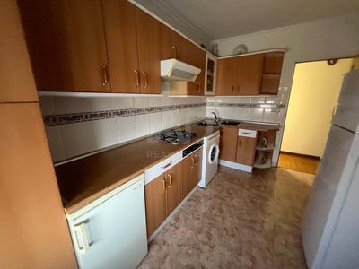 /international/es/campo-san-vicente-ciudad-rodrigo-castile-and-leon-310107644453/