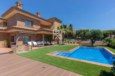 /international/es/platja-d-aro-catalonia-310100742186/