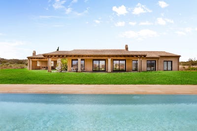 /international/es/diseminado-poligono-4-895-07650-illes-balears-spain-santanyi-balearic-islands-310101733313/