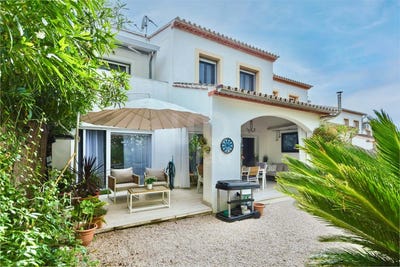 /international/es/alicante-valencian-community-310100933124/
