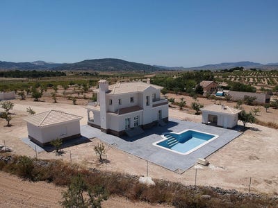 /international/es/pinoso-valencian-community-310106793971/