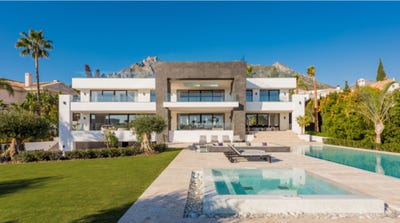/international/es/sierra-blanca-marbella-golden-mile-marbella-andalusia-310109075212/