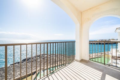 /international/es/felanitx-balearic-islands-310106593134/