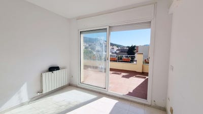 /international/es/llan-catalonia-310106135070/
